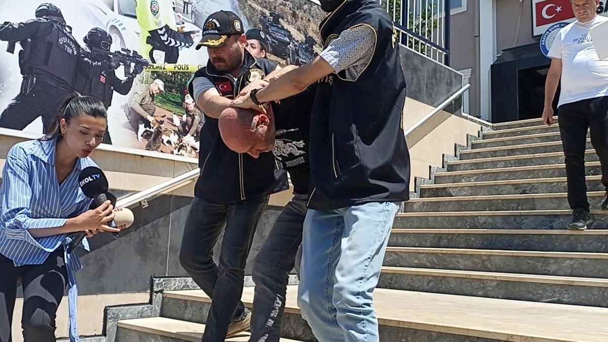 m01K4aSZUEyxEpqLl36nRA.jpg