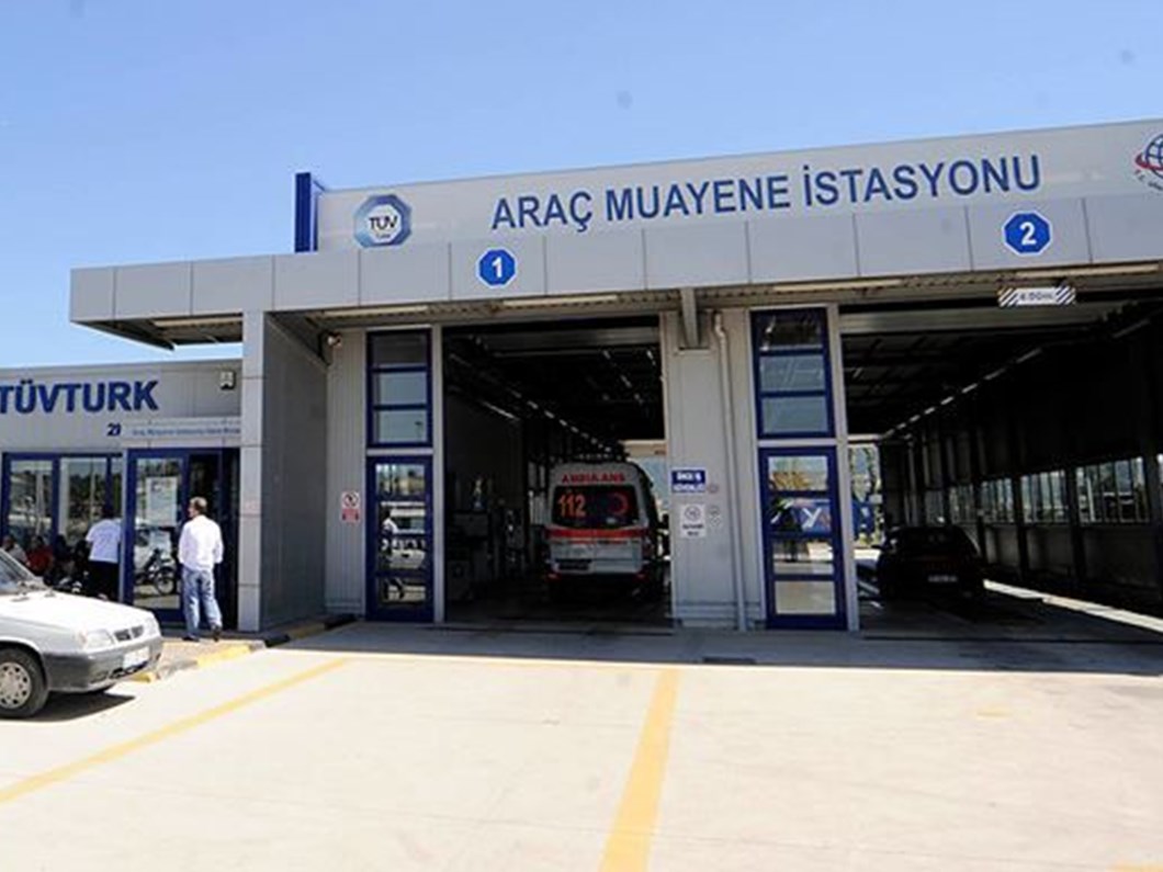 Tuvturk Pazar Gunu Acik Bolu Havadis