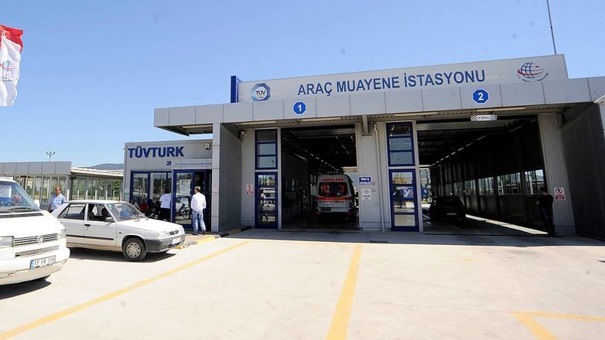 Tuvturk Ten Erteleme Aciklamasi Ntv