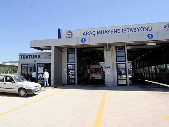 Tuvturk Ten Erteleme Aciklamasi Ntv