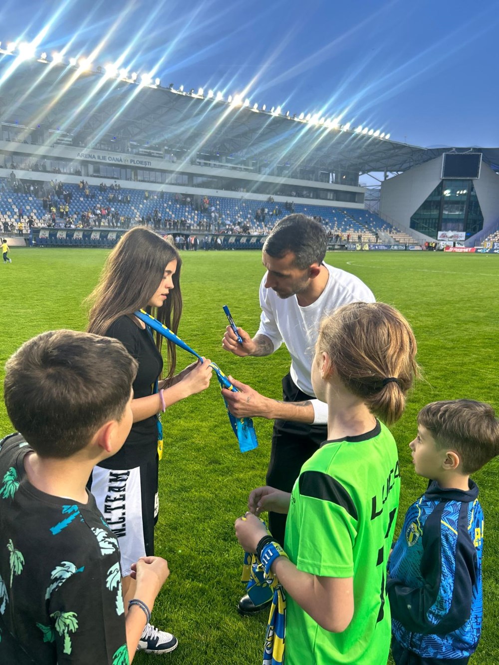 m0TS rUlfk6pwtSFY1jg2g