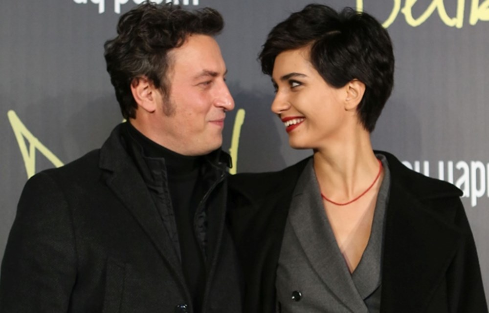 Онур сайлак. Актриса туба буйукустун. Онур сайлак. Онур сайлак и туба буйукустун. Туба буйукустун и умут эвирген.