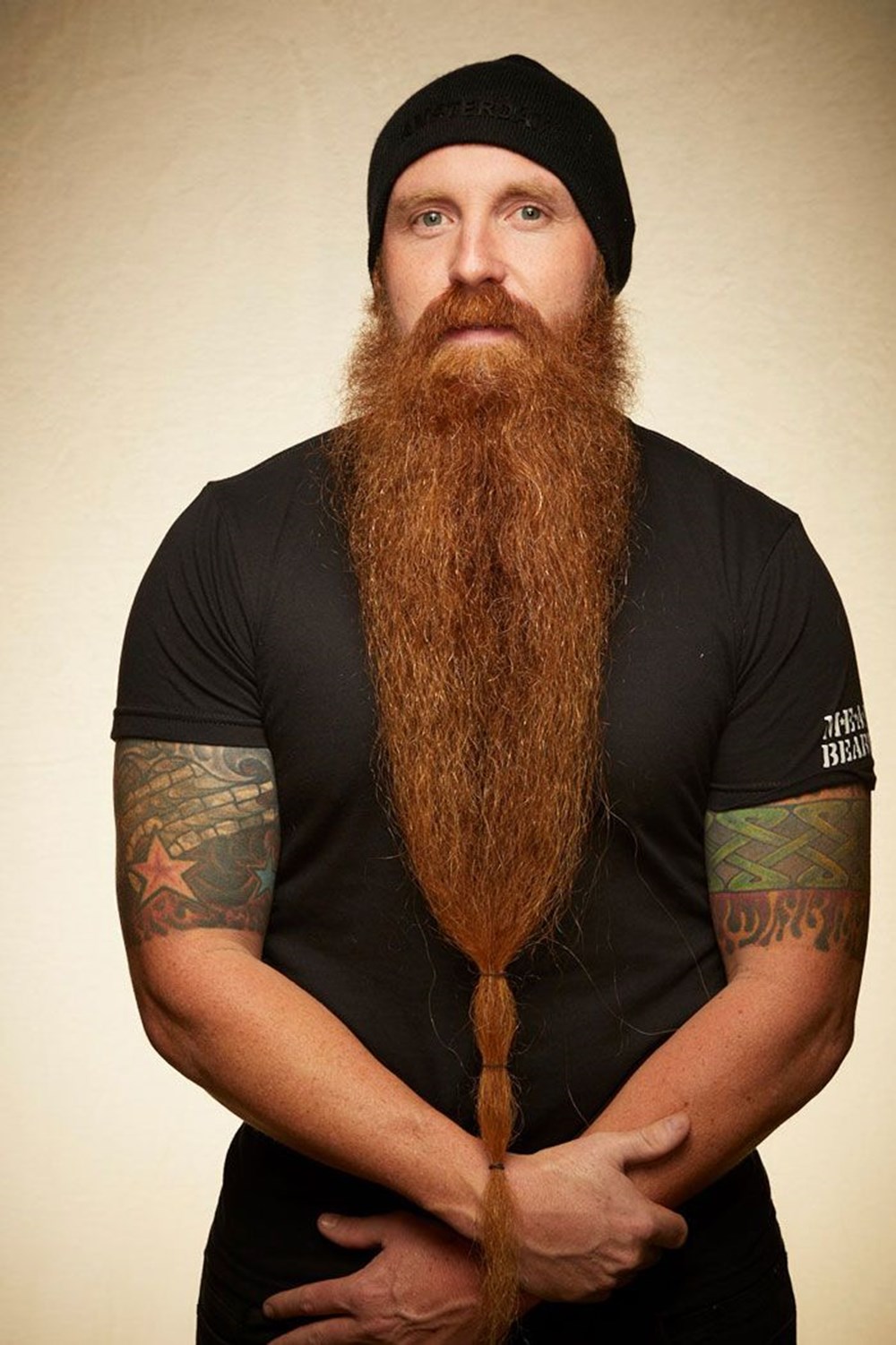 Мужская борода без усов. Форма бороды. Мужская борода. Формы длинной бороды. Оригинальные бородки.