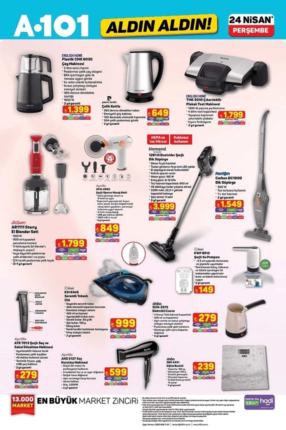 m16PTIBYDE6bP1KsI5nDVQ