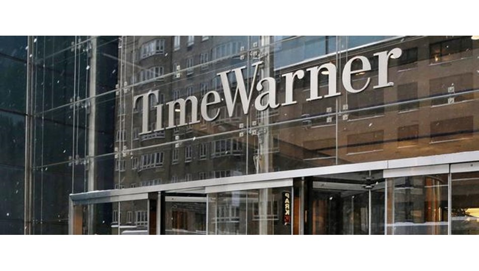Medyada 85 milyar dolarlık birleşme (ATT, Time Warner'ı satın alıyor)