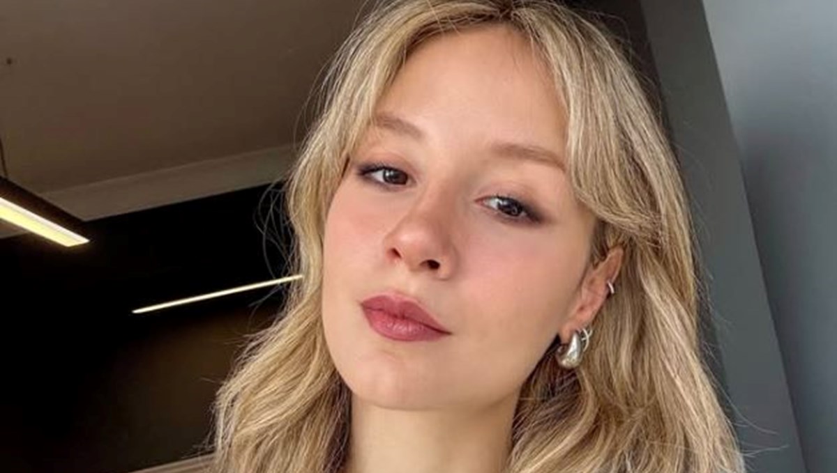 Ilgaz Kaya kimdir? (Ilgaz Kaya'nın özgeçmişi)