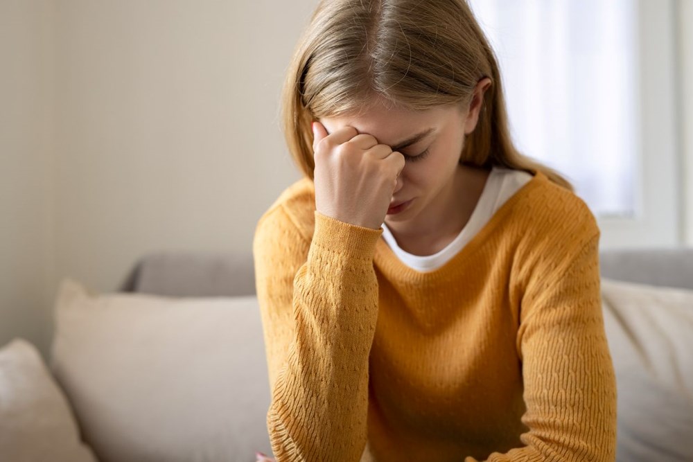 Klinik psikolog açıkladı: Kabullenmenin hafifleten gücü 76 m1wnOa8CWkeXhpmZ80scCA