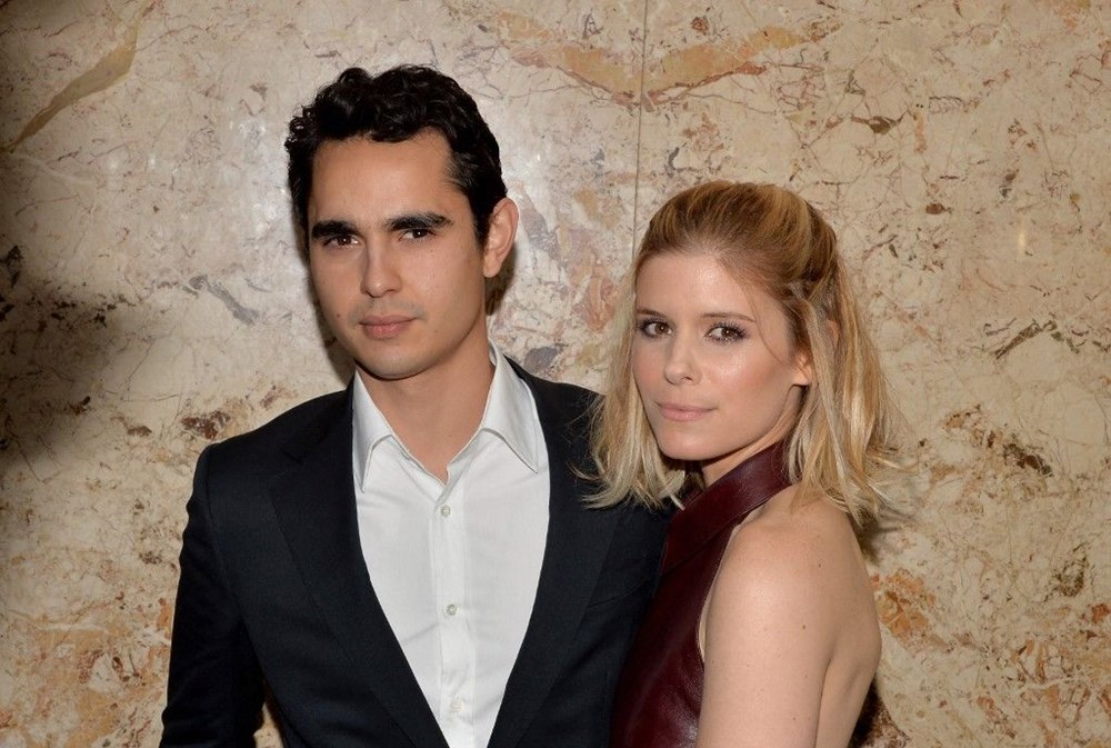 Elliot Page yıllar önce Kate Mara ile ilişki yaşadığını itiraf etti - 4