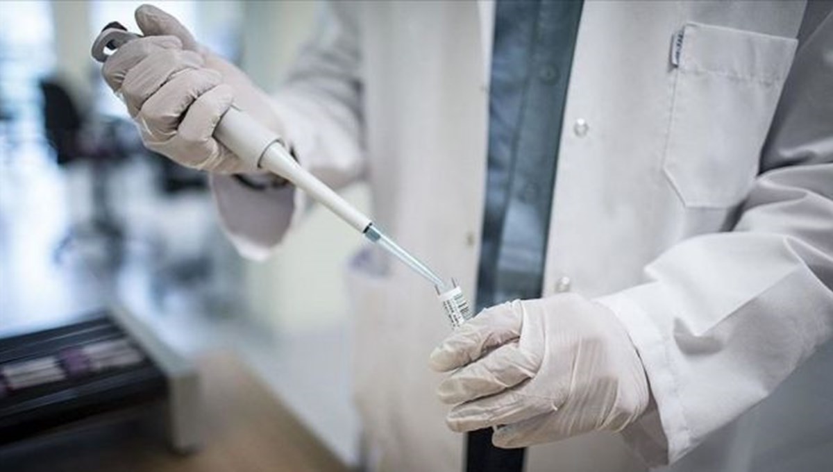 Milli Eğitim Bakanı: En az bir doz aşı olmuş öğretmen oranı yüzde 94'e ulaştı