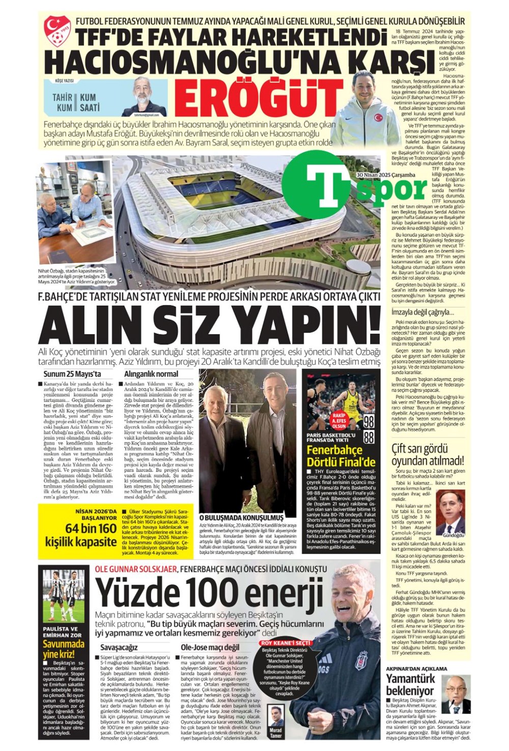 m2UKXZ4GXESX Wywen0H w