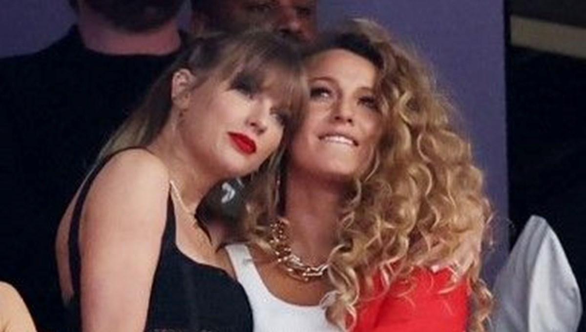 10 yıllık dostlukları bitti mi? ''Hiç tanışmamış olmayı dilerdi''