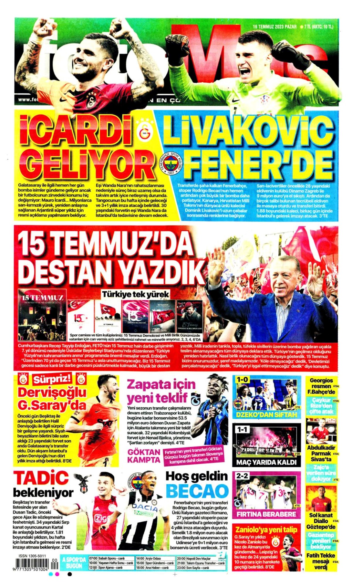 m33iMA10CEuNAlnPO8-1Aw.jpg