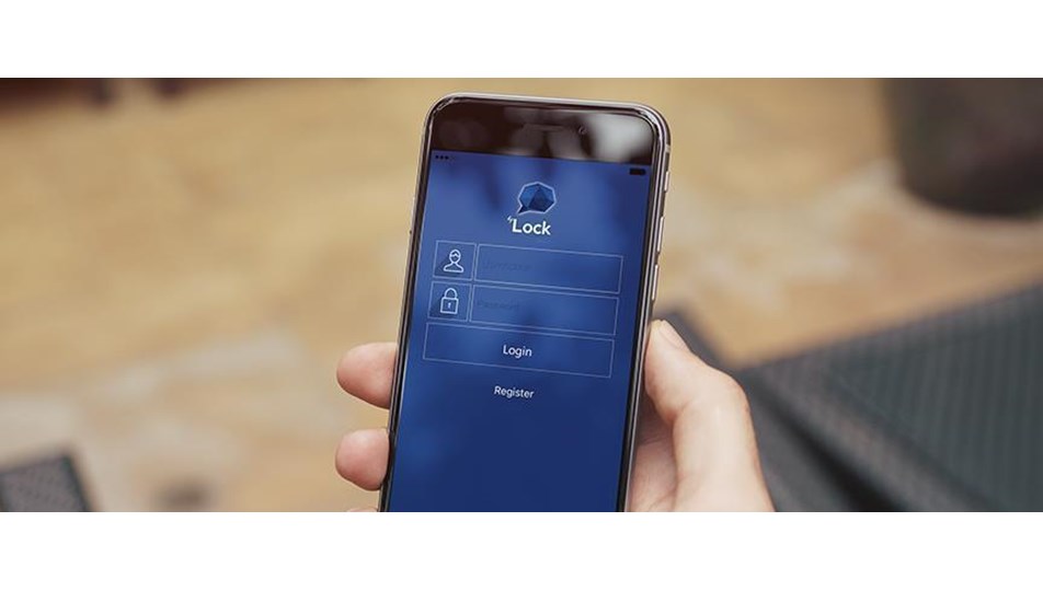 61 polisin yargılandığı ByLock davasında karar