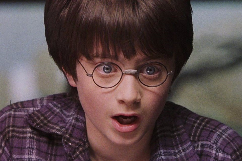 Harry Potter'ı canlandıran Daniel Radcliffe baba olmaya hazırlanıyor - 2