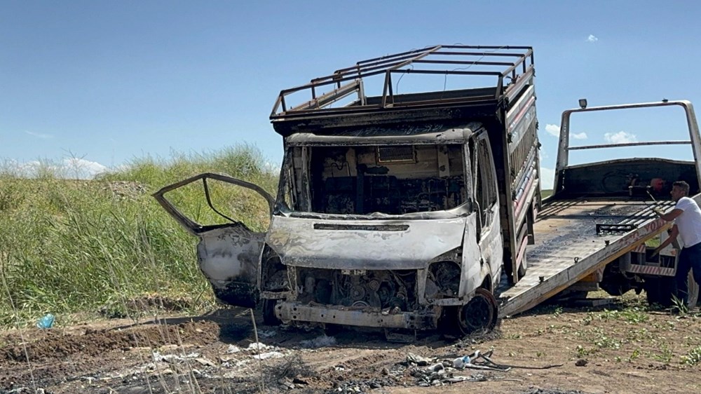 735 saatlik imgeler incelendi, yabanî cinayeti tek bir ileti çözdü: "Olay yerine gel" 73 m3ADIR5gQUegi9CbPYKDpA