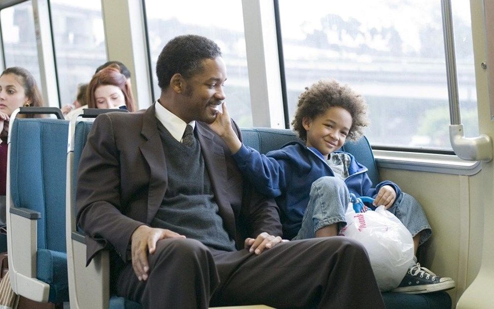 Babalar Günü'nde izlenebilecek en iyi 15 film - 11