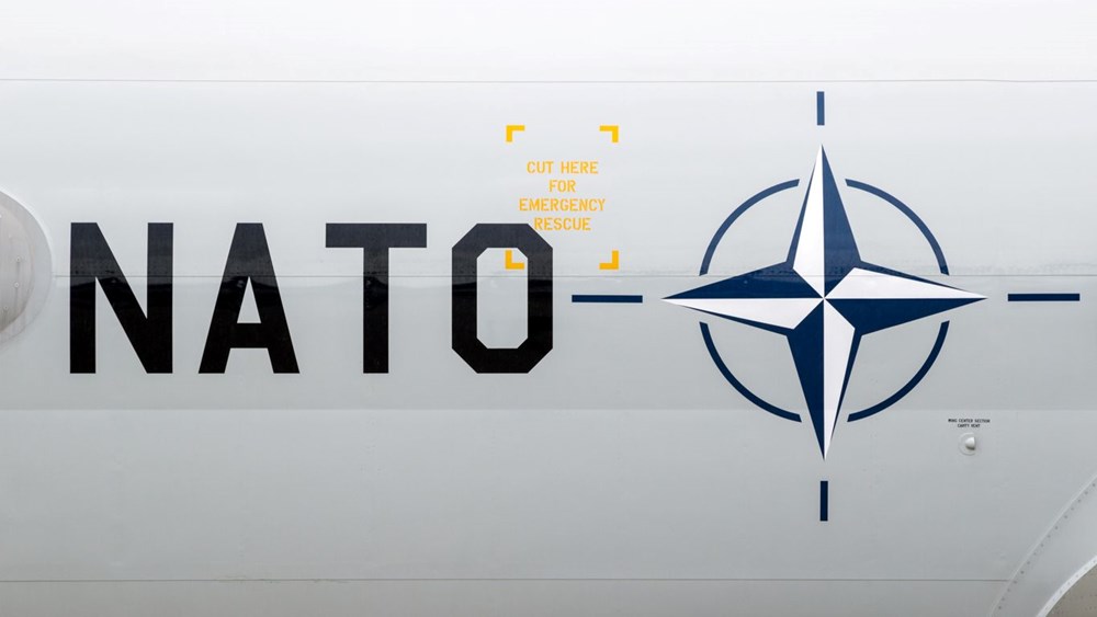 NATO üyelik süreci nasıl işliyor? Türkiye izin vermezse Finlandiya ve İsveç üye olabilir mi? - 4