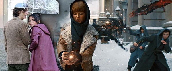 Sinemada haftanın filmleri (30 Ağustos 2019)