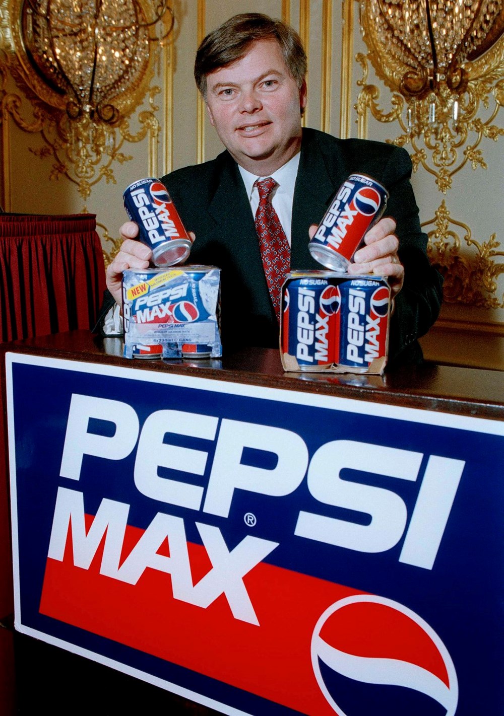 DSÖ, kanserojen madde ilan edecek: Aspartam nedir? Aspartam hangi ürünlerde var? - 15