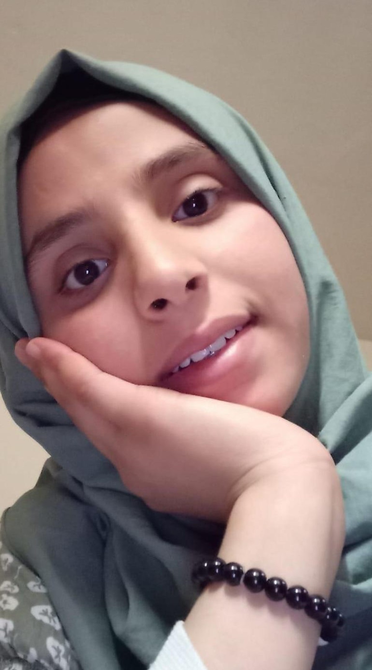 Esma Elmuhammed Esma Elmuhammed