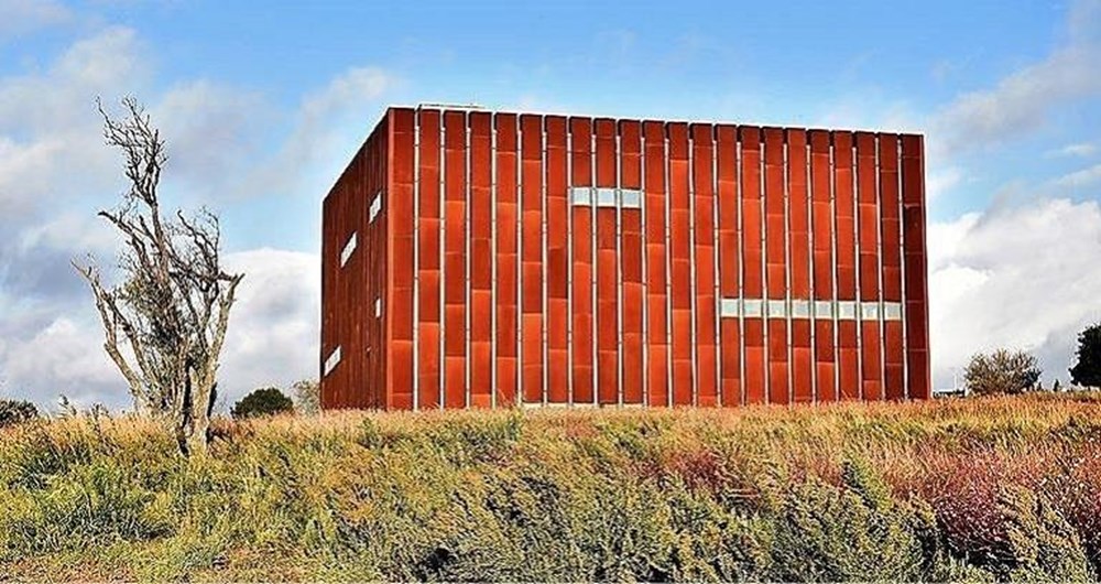 Evden çıkmadan gezebileceğiniz 33 sanal müze - 5