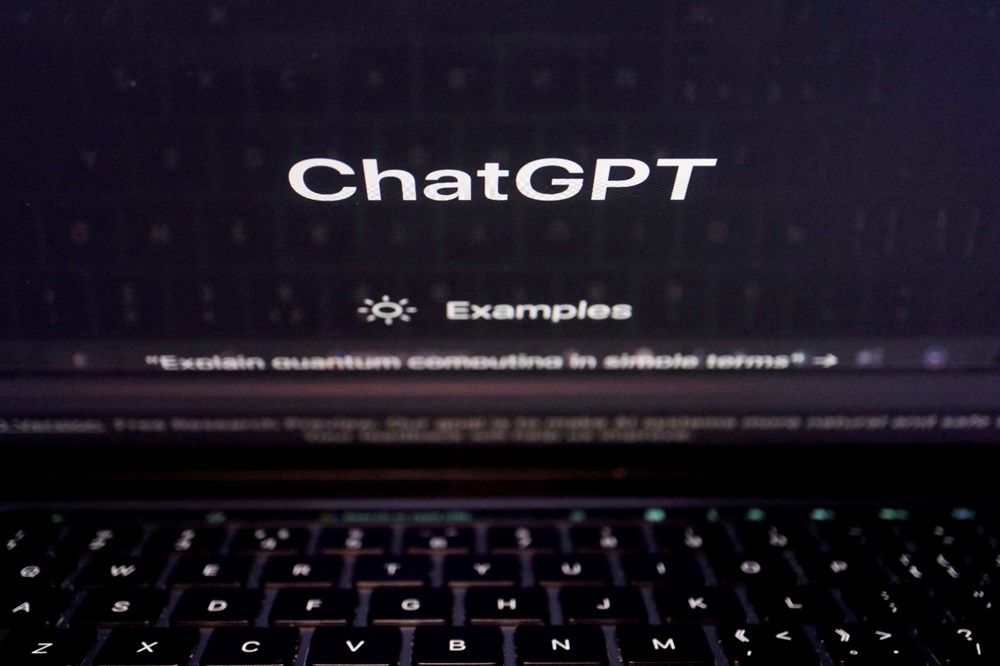 Goldman Sachs: ChatGPT ve benzeri platformlar küresel olarak 300 milyon tam zamanlı işi yapabilir - 2
