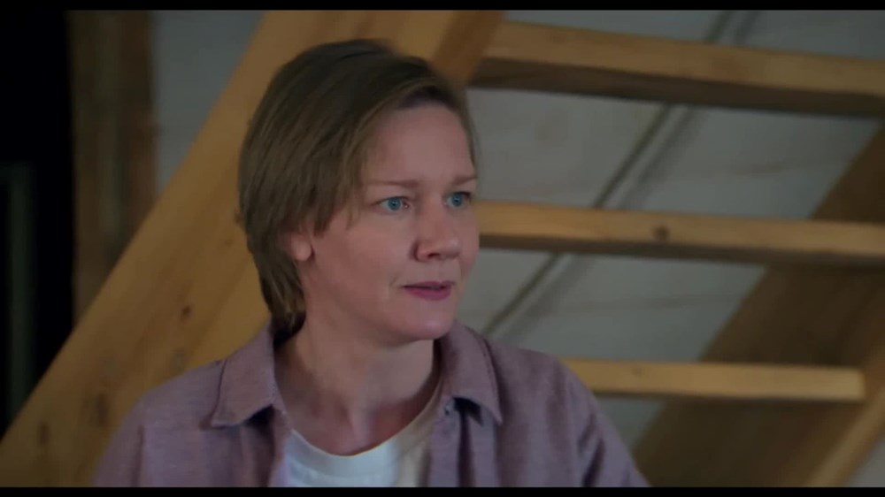 Variety 2023'ün en iyi filmlerini sıraladı - 5