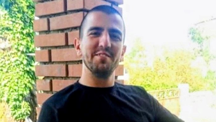 Bilecik'te 29 yaşındaki gençten haber alınamıyor