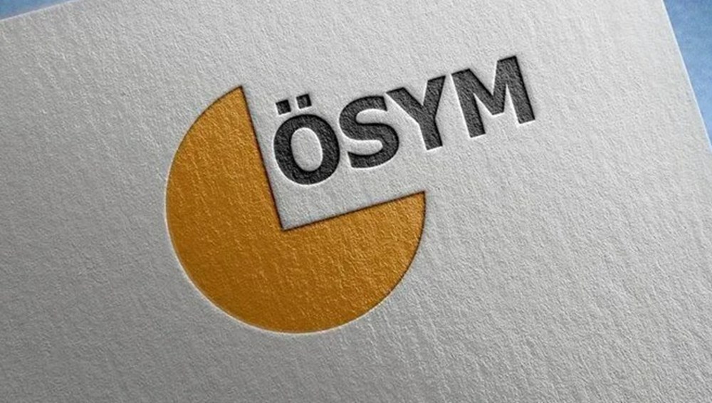 2021 YKS tercih sonuçları açıklandı (ÖSYM, üniversite yerleştirme sonuçları sorgulama sayfası) - 1