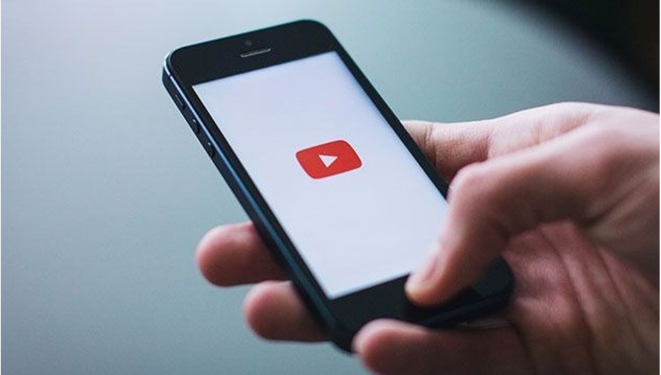 YouTube'tan yeni adım (Ağustos'ta başlayacak)
