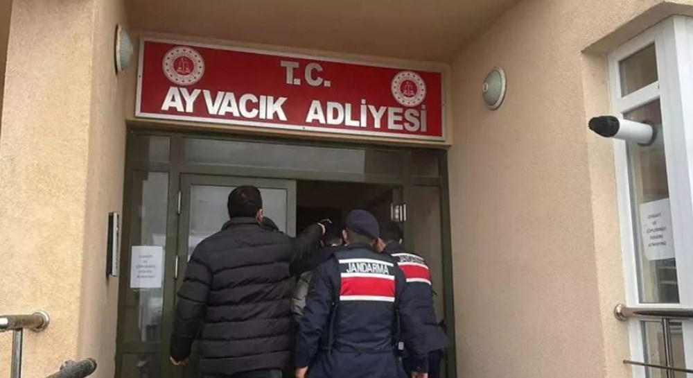 Müge Anlı'da 18 yıllık cinayet sarmalında bir düğüm daha çözüldü: Zekiye Aydın'ı öldüren isimden itiraf - 5