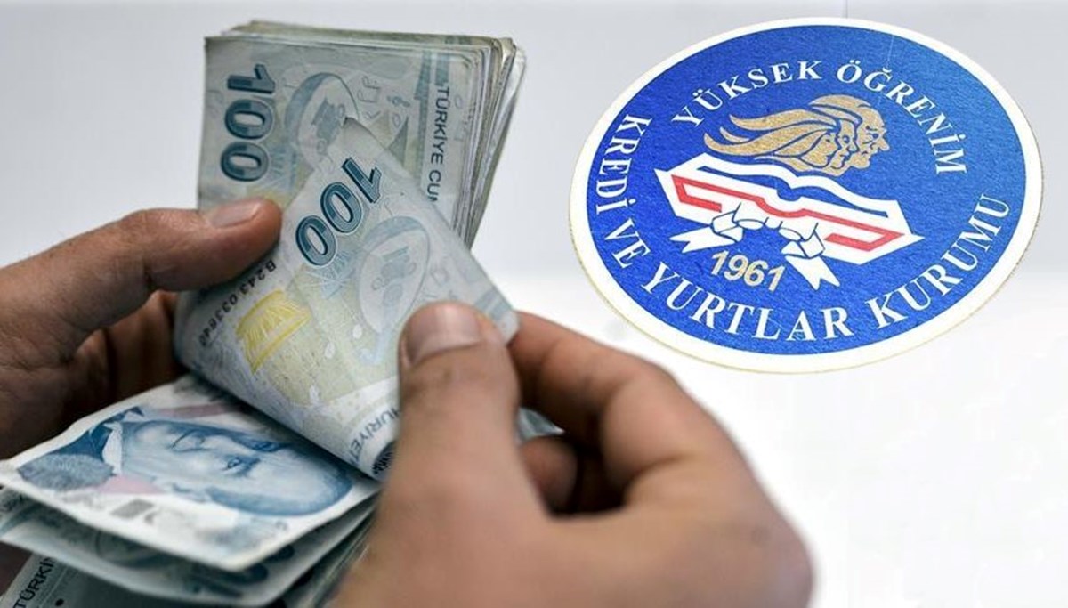 KYK burs sonuçları sorgulama 2024-2025: GSB KYK burs başvuru sonuçları ne zaman açıklanacak? KYK burs sonuçları sorgulama 2024-2025: GSB KYK burs başvuru sonuçları ne zaman açıklanacak?