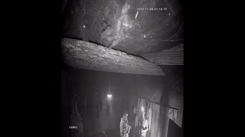 Yakılarak Öldürülen Madenci Cinayetinde Şok Detaylar: Akaryakıt Tedariki ve Delil Karartma İddiaları! 76 m6cyMRDQ2EKYm0d8PD89bw