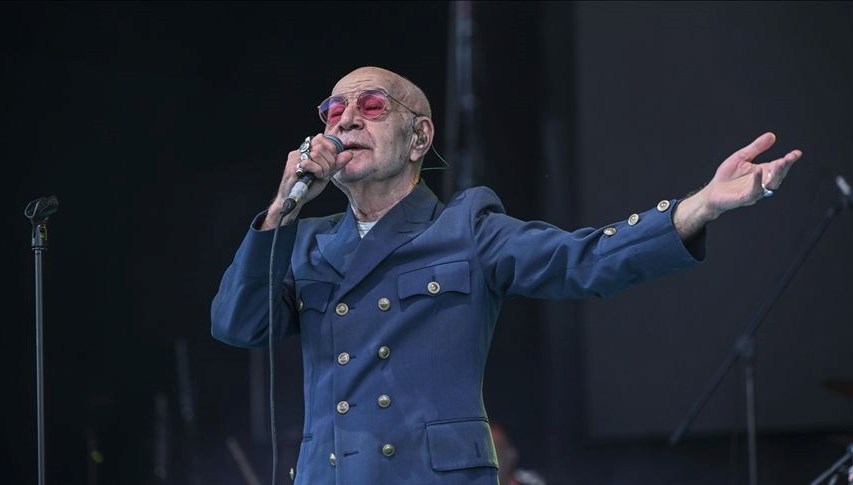 NTV.Domain.ViewModels.CardViewModel