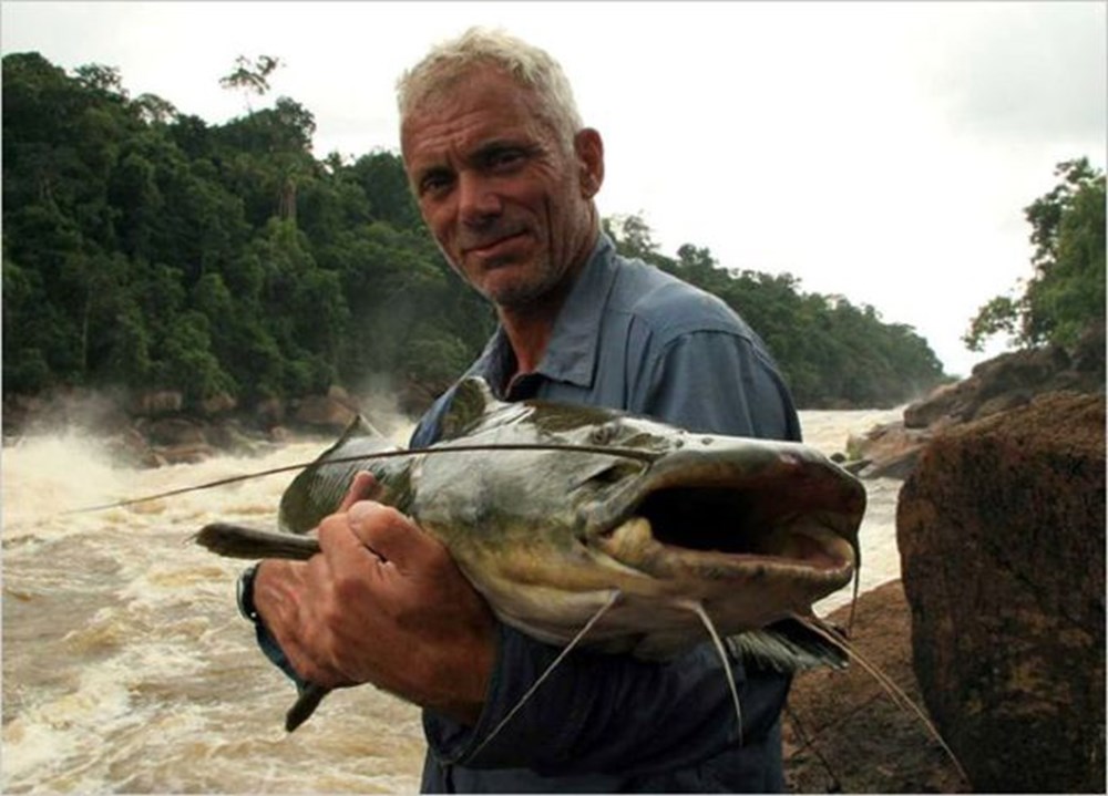 Речные монстры 2024. Речные монстры 2024. Речные монстры змееголов. Речные монстры 2024. Речные монстры 2024.