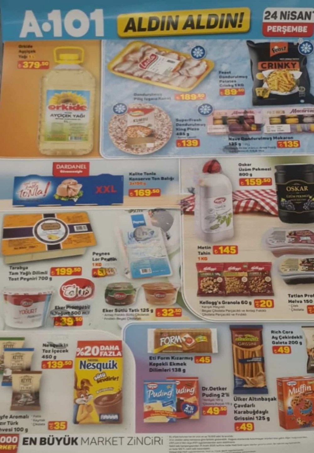 m75FkIPlzESsf0rlVhspCw