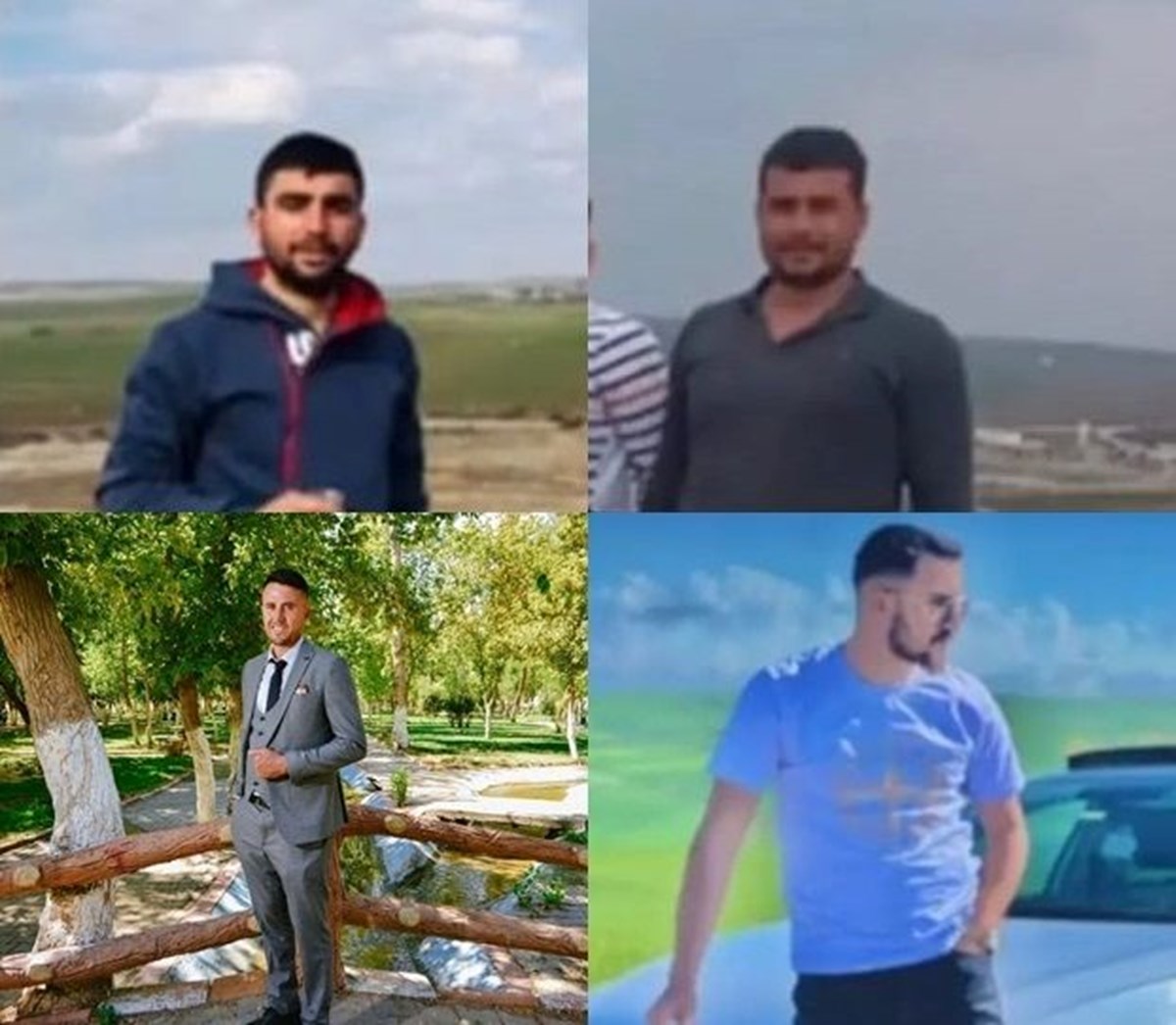 m7JAiEEaqkqytwn9hdaGnQ.jpg