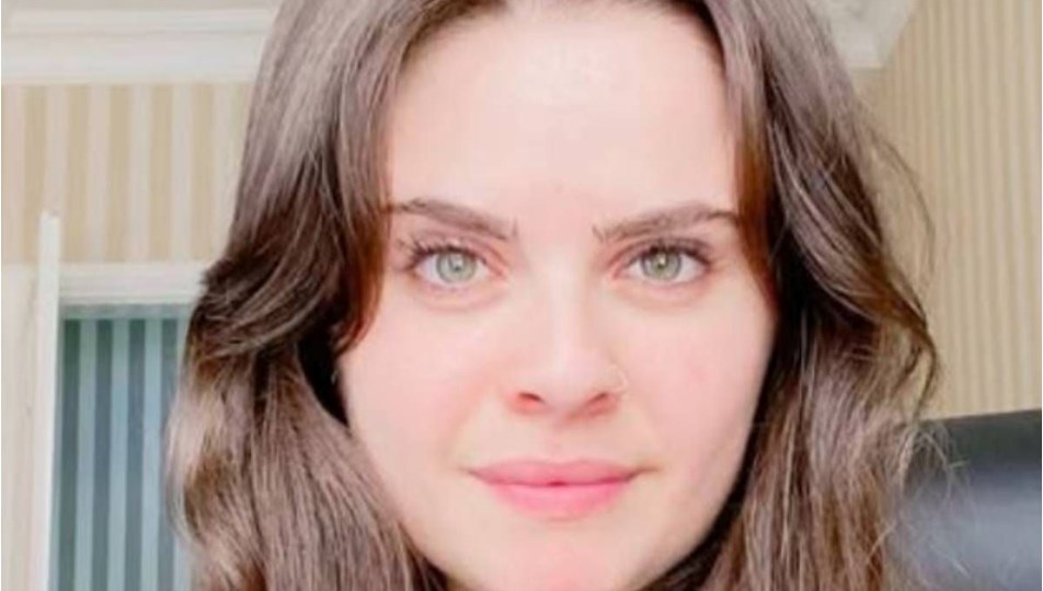 Oyuncu Sevil Akdağ kimdir, hangi dizilerde oynadı?