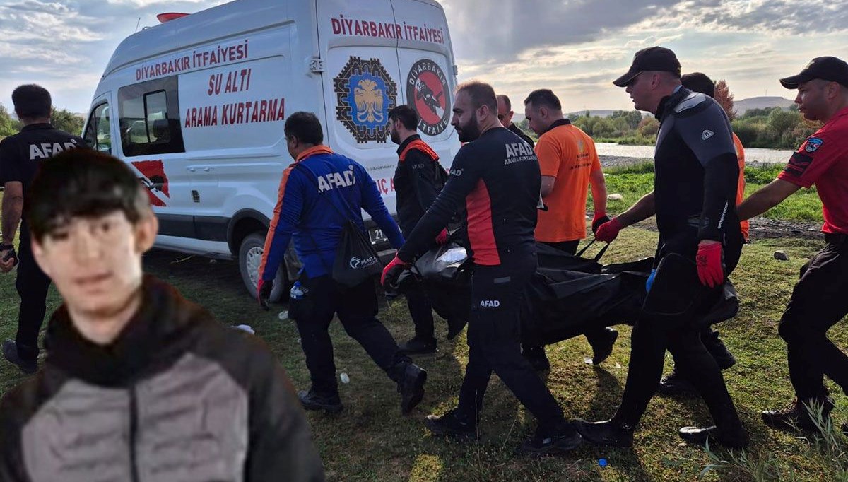 Ömer'den acı haber