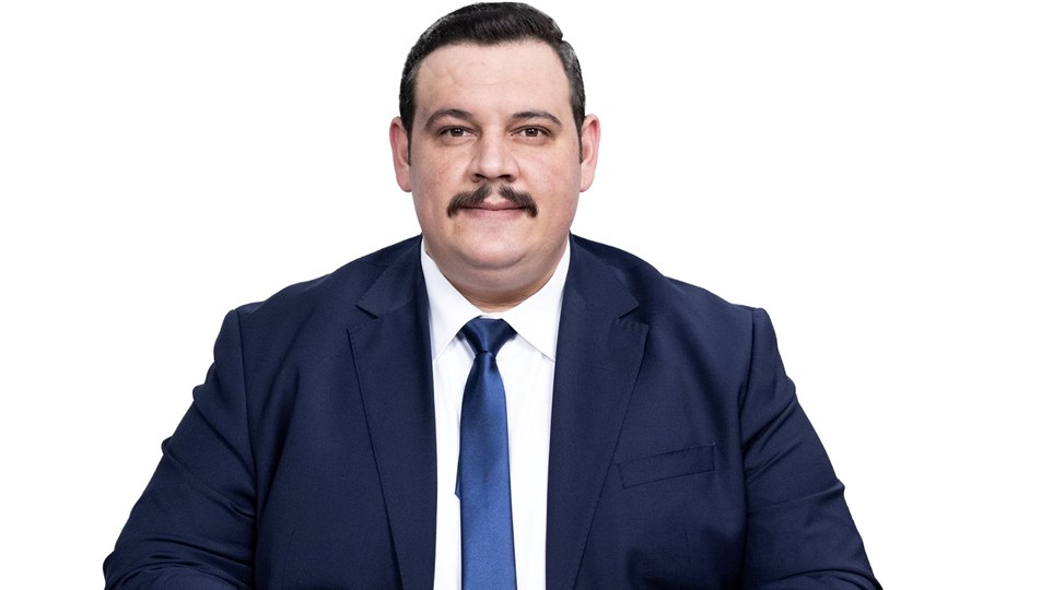 Yalvaç Belediye Başkanı Mustafa Kodal hakkında adli işlem