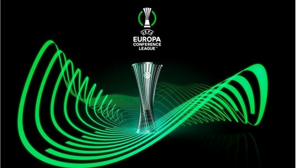 Medipol Başakşehir ve Konyaspor'un Konferans Ligi play-off turundaki muhtemel rakipleri belli oldu