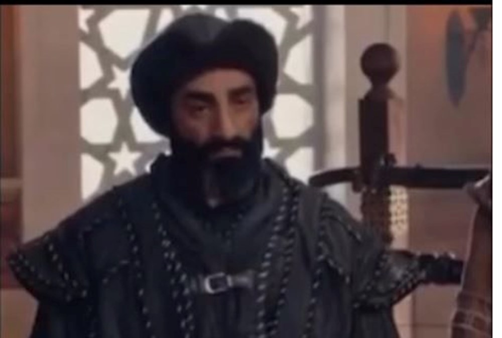 m8K0atUcg063STcmXnFsRg