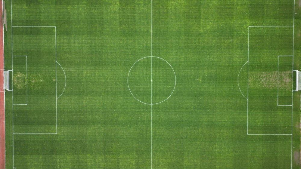 Sivas 4 Eylül Stadı Sivasspor-Fenerbahçe maçına hazırlanıyor: Yerde son durum 76 m8OV4iiwrkmkw8MQUiUgew