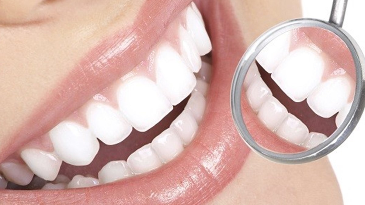 Hamile Kalamiyorsaniz Disciye Gidin Saglik Haberleri Ntv