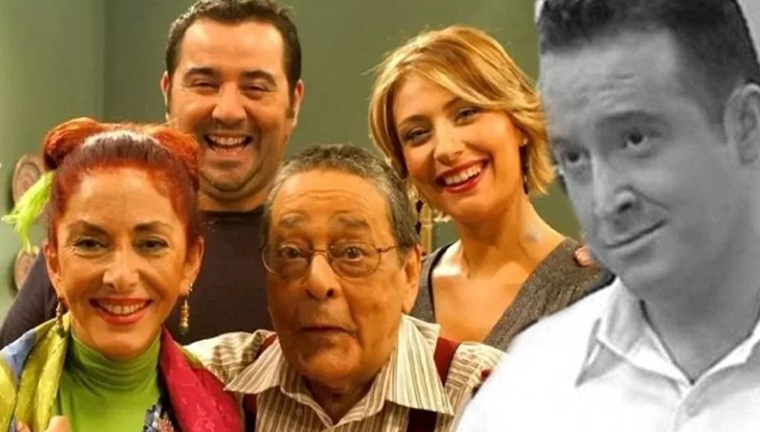 Oyuncu Vural Çelik'in cenaze programı belli oldu