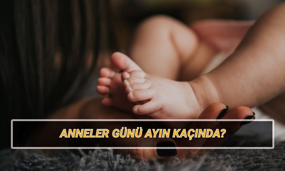 Anneler Günü 2025 ne vakit? Anneler Günü nasıl ortaya çıktı, neden kutlanır? 72 m9NITsmbu0aFT1ubYpJayw