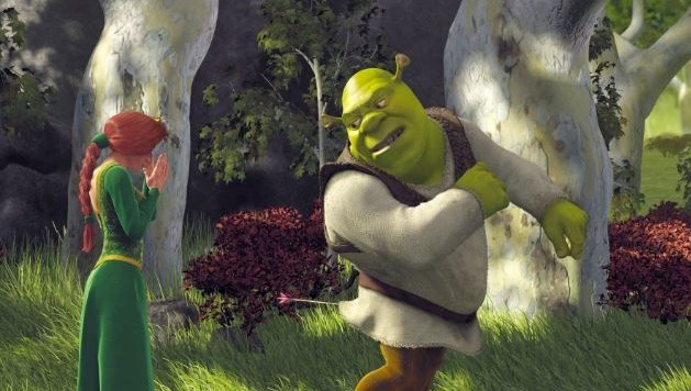 Çekici bulmadığımız insanlarla daha mı mutlu oluruz? Shrekking trendi
