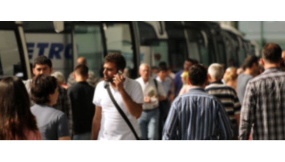 18 Yas Altina Yolcu Otobusu Bileti Yasagi Ntv