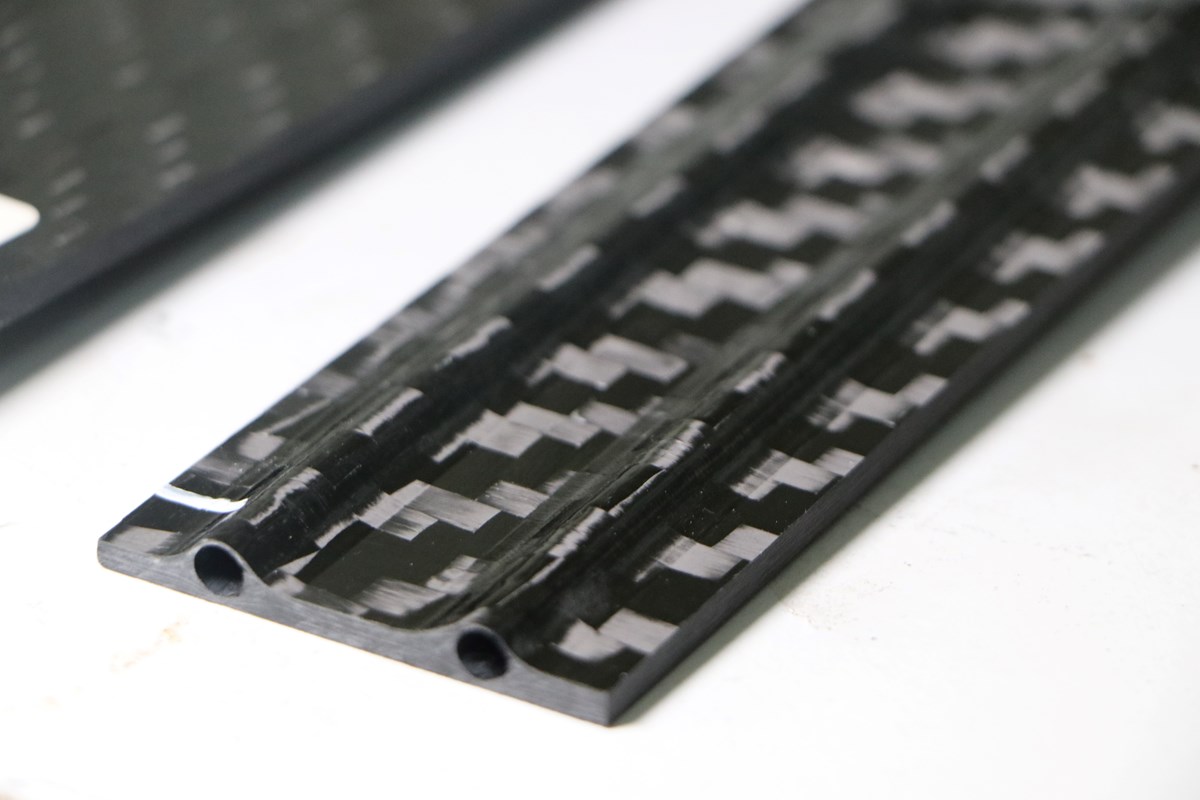 Prof. Dr. Necdet Geren, projelerinin ülke ekonomisine büyük katkı sağlayacağını söyledi.