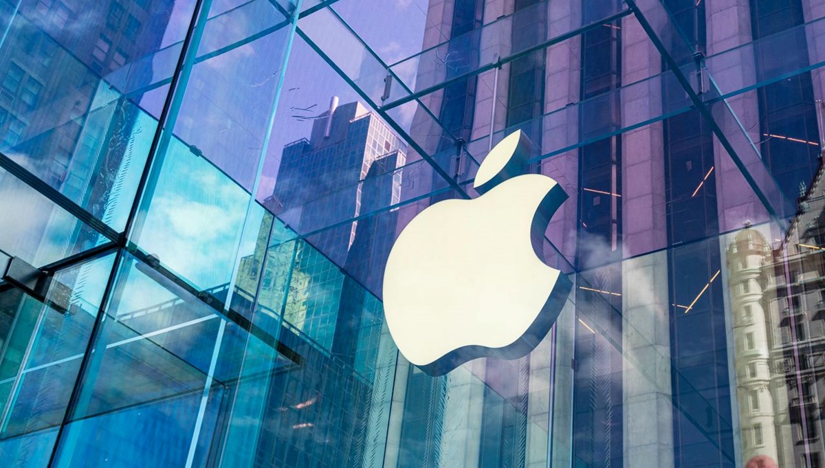 Apple en hızlı işlemcisini tanıttı: İki çipin birleşimi